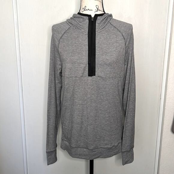 C9 Champion Men's Soft Touch Layer Hoodie size Small - Picture 2 of 8